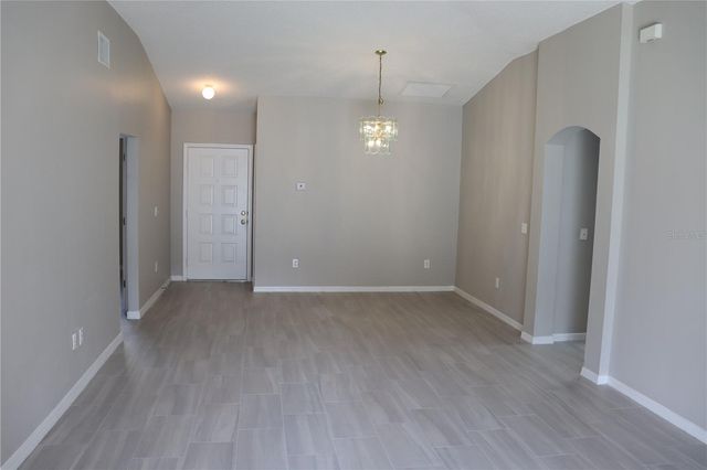 6419 CHAPEL PINES BOULEVARD, Wesley Chapel, FL 33545