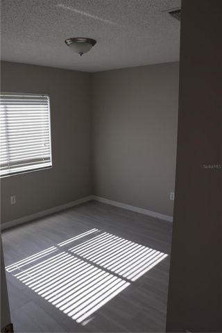 6419 CHAPEL PINES BOULEVARD, Wesley Chapel, FL 33545