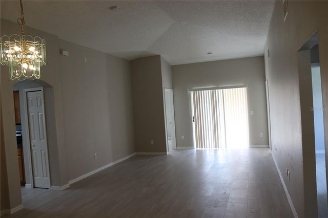 6419 CHAPEL PINES BOULEVARD, Wesley Chapel, FL 33545