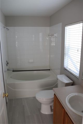 6419 CHAPEL PINES BOULEVARD, Wesley Chapel, FL 33545