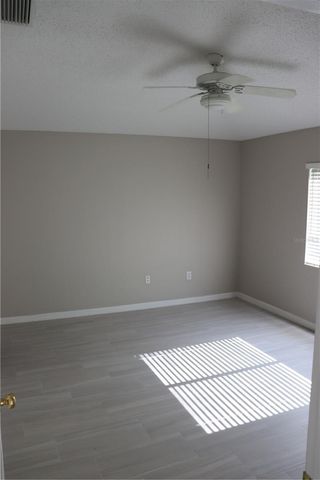 6419 CHAPEL PINES BOULEVARD, Wesley Chapel, FL 33545