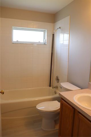 6419 CHAPEL PINES BOULEVARD, Wesley Chapel, FL 33545