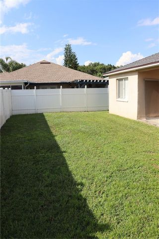 6419 CHAPEL PINES BOULEVARD, Wesley Chapel, FL 33545