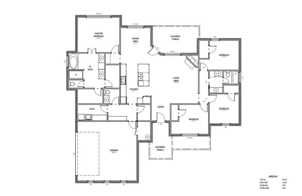 149 Indian Ridge Road, Tuscola, TX 79562