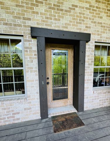 375 Autumn Ridge Ln, Lafayette, TN 37083