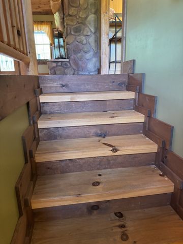 375 Autumn Ridge Ln, Lafayette, TN 37083