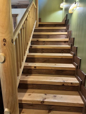 375 Autumn Ridge Ln, Lafayette, TN 37083