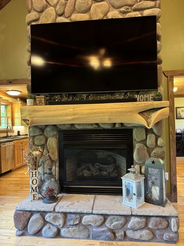 375 Autumn Ridge Ln, Lafayette, TN 37083