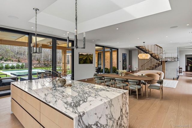 481 Brick Kiln Road, Bridgehampton, NY 11932