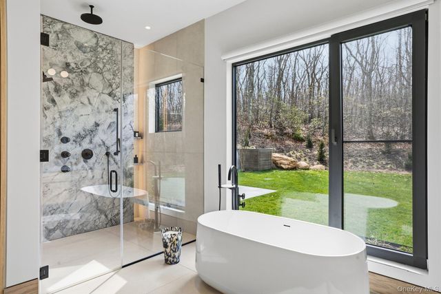 481 Brick Kiln Road, Bridgehampton, NY 11932