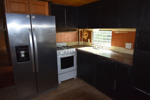 12 Fourth Street, Newport, NH 03773