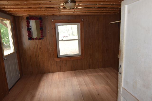 12 Fourth Street, Newport, NH 03773