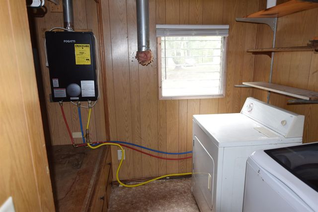 12 Fourth Street, Newport, NH 03773