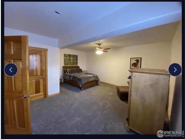 518 N Overland Trl, Fort Collins, CO 80521