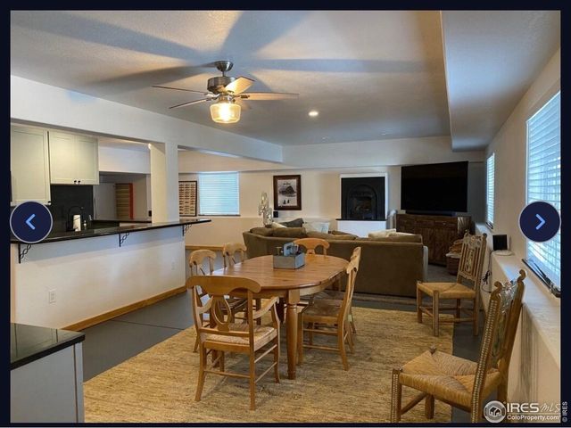 518 N Overland Trl, Fort Collins, CO 80521