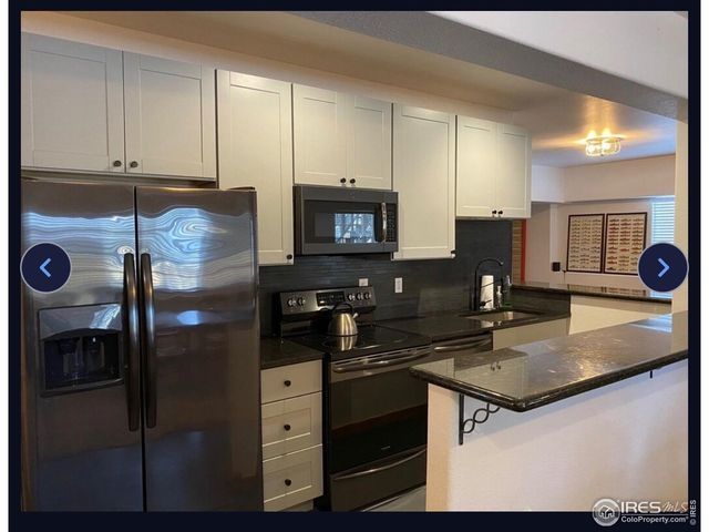 518 N Overland Trl, Fort Collins, CO 80521