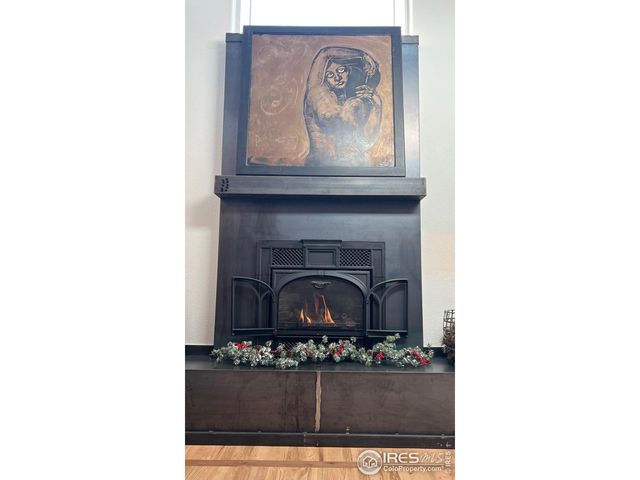 518 N Overland Trl, Fort Collins, CO 80521