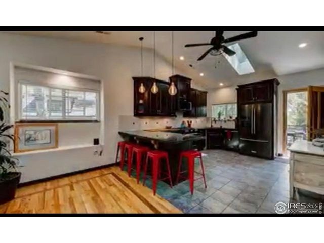 518 N Overland Trl, Fort Collins, CO 80521