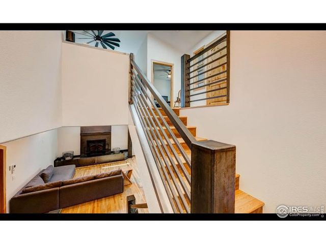 518 N Overland Trl, Fort Collins, CO 80521