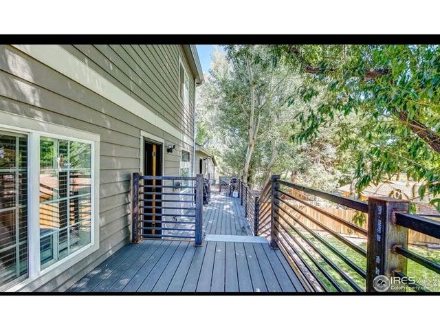 518 N Overland Trl, Fort Collins, CO 80521