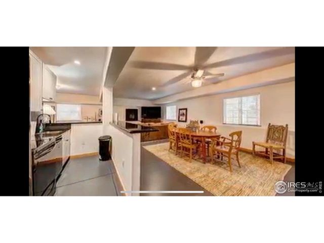 518 N Overland Trl, Fort Collins, CO 80521