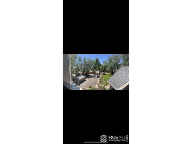 518 N Overland Trl, Fort Collins, CO 80521