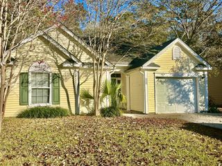524 Beverly Drive, Summerville, SC 29485