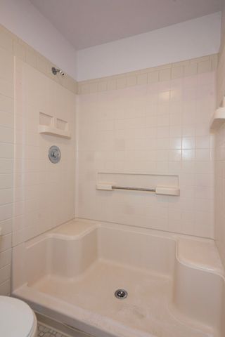 795 Ivory Road SE, Rio Rancho, NM 87124