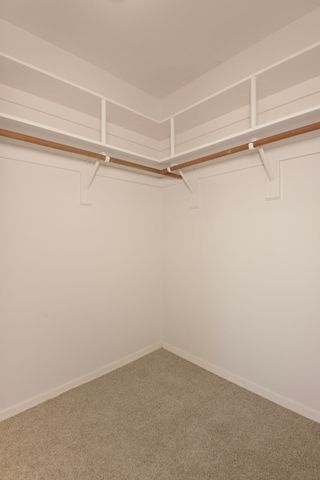 795 Ivory Road SE, Rio Rancho, NM 87124