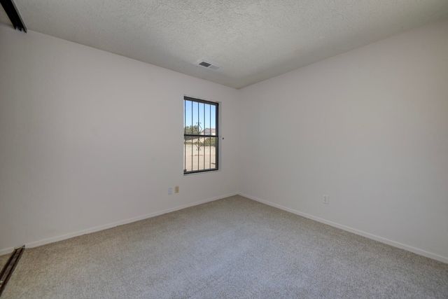 795 Ivory Road SE, Rio Rancho, NM 87124