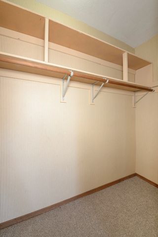 795 Ivory Road SE, Rio Rancho, NM 87124