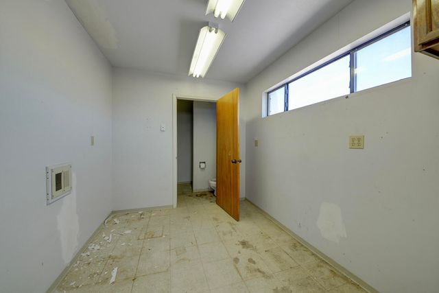 795 Ivory Road SE, Rio Rancho, NM 87124