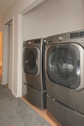 795 Ivory Road SE, Rio Rancho, NM 87124