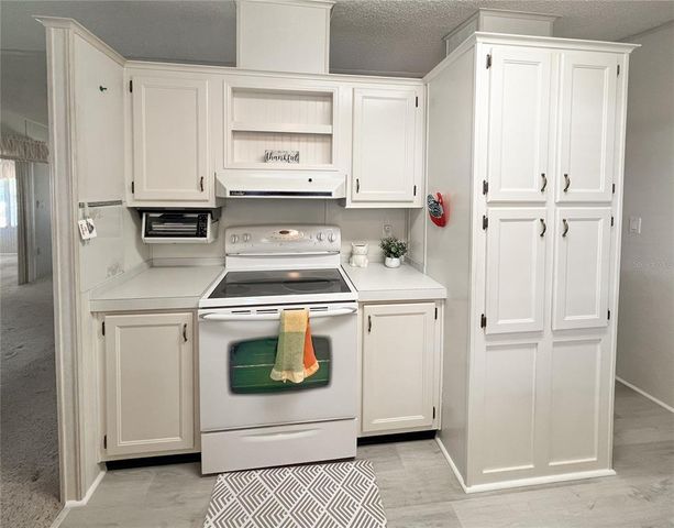 34150 ESTATES LANE, Wesley Chapel, FL 33543
