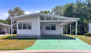 34150 ESTATES LANE, Wesley Chapel, FL 33543