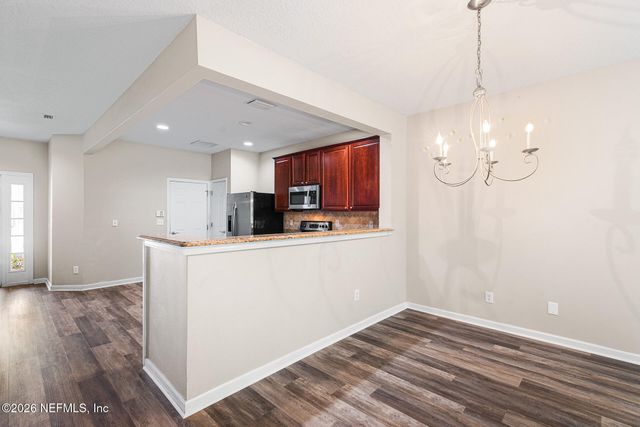 3736 WINDMAKER Way, Jacksonville, FL 32224