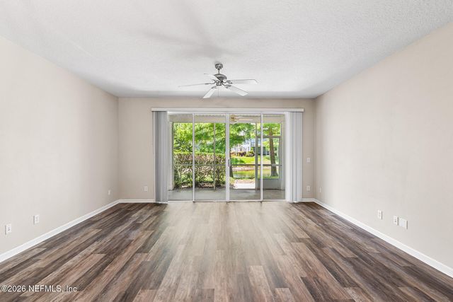 3736 WINDMAKER Way, Jacksonville, FL 32224