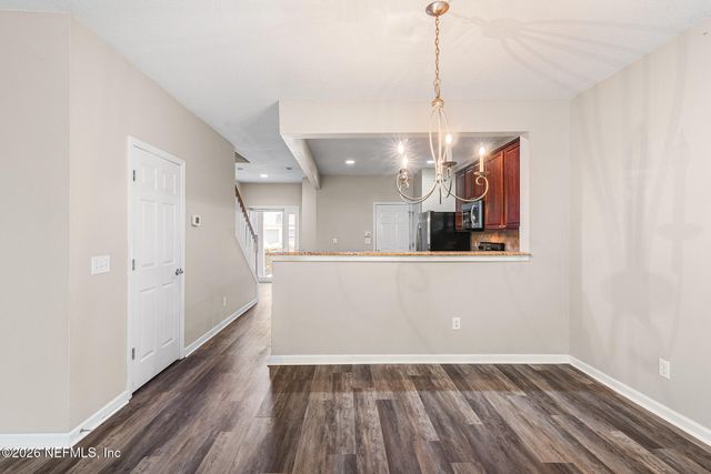 3736 WINDMAKER Way, Jacksonville, FL 32224