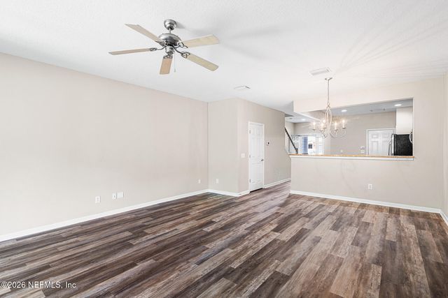 3736 WINDMAKER Way, Jacksonville, FL 32224