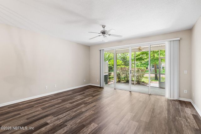 3736 WINDMAKER Way, Jacksonville, FL 32224