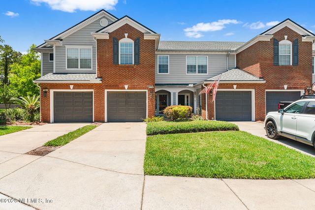 3736 WINDMAKER Way, Jacksonville, FL 32224