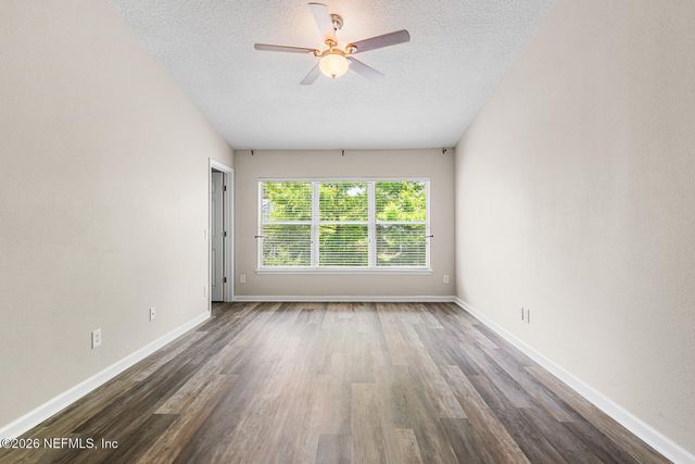 3736 WINDMAKER Way, Jacksonville, FL 32224