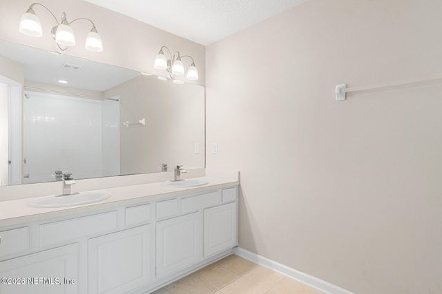 3736 WINDMAKER Way, Jacksonville, FL 32224