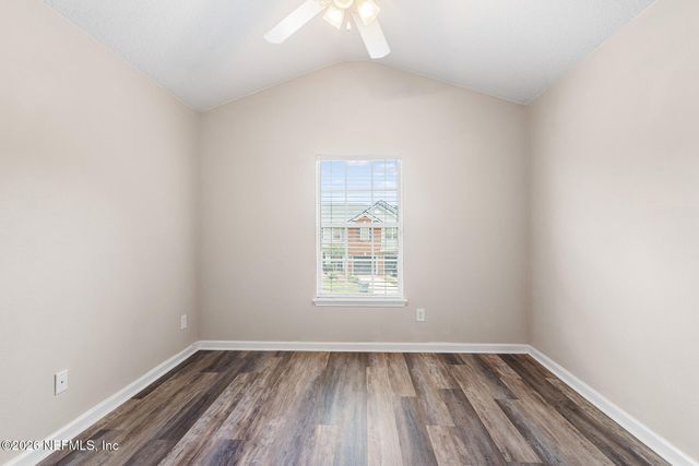 3736 WINDMAKER Way, Jacksonville, FL 32224