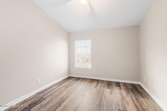 3736 WINDMAKER Way, Jacksonville, FL 32224