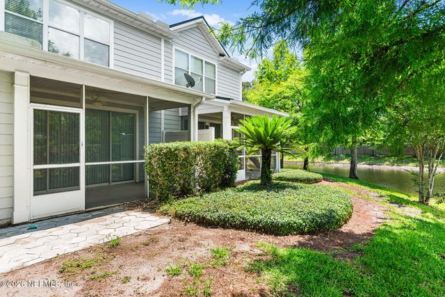 3736 WINDMAKER Way, Jacksonville, FL 32224
