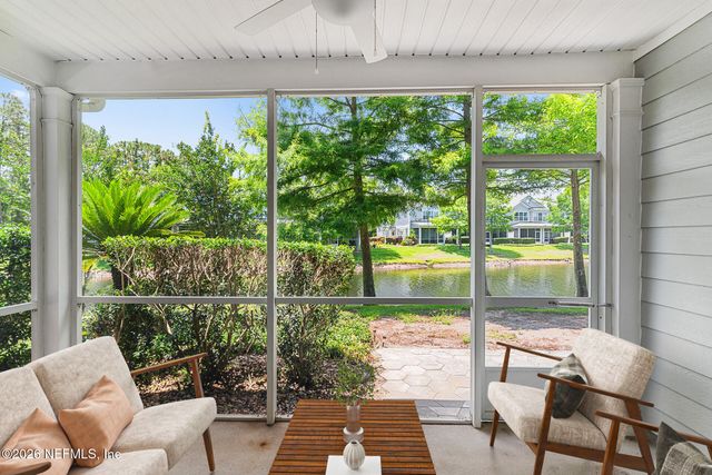 3736 WINDMAKER Way, Jacksonville, FL 32224