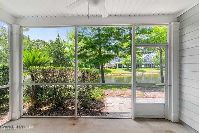3736 WINDMAKER Way, Jacksonville, FL 32224