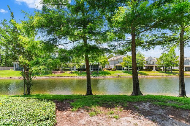 3736 WINDMAKER Way, Jacksonville, FL 32224