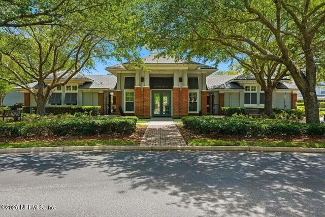 3736 WINDMAKER Way, Jacksonville, FL 32224